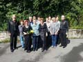 bild-13