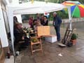 bild-14