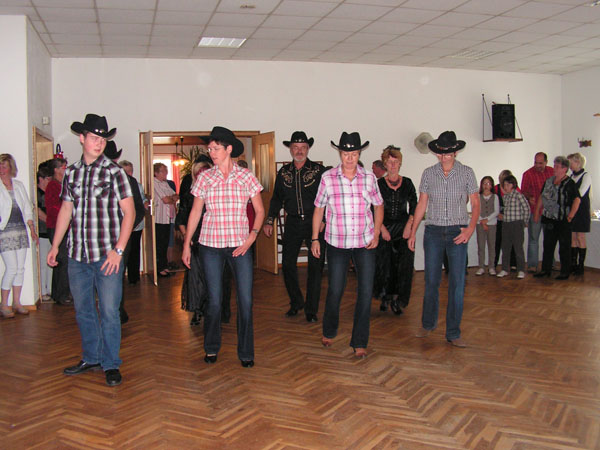 bild-02