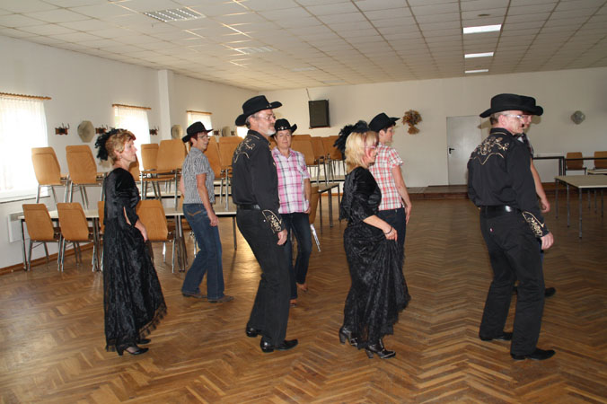 bild-05