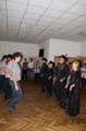bild-06