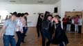 bild-09
