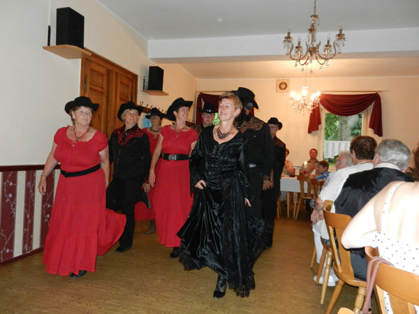 bild-01