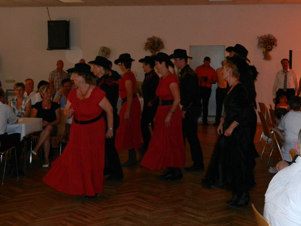 bild-08