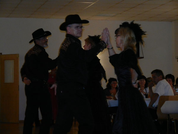 bild-14