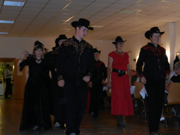 bild-15