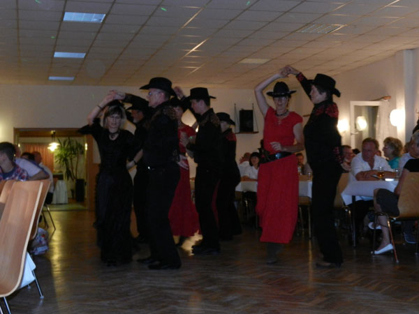 bild-16