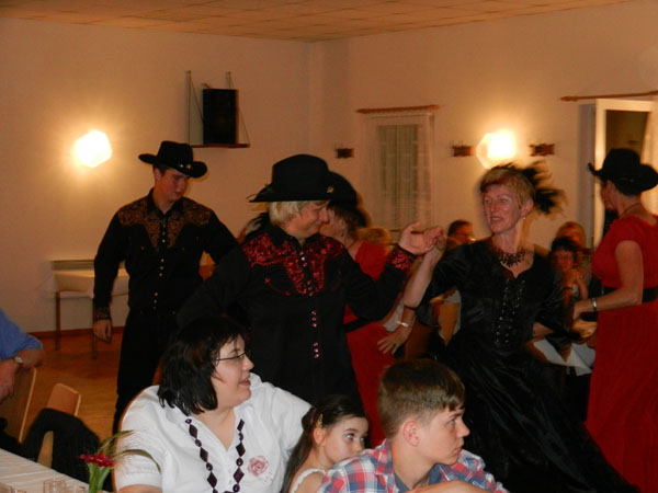 bild-17