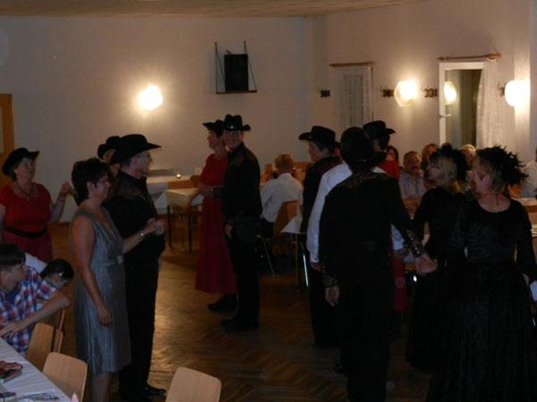 bild-18