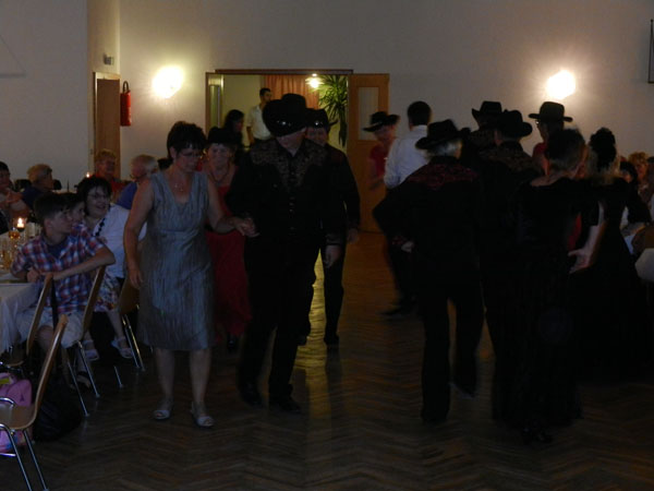bild-19
