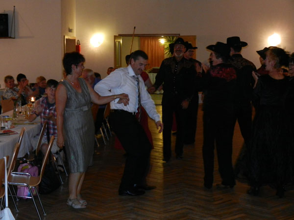 bild-20