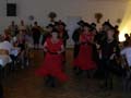 bild-06