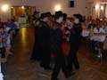 bild-10