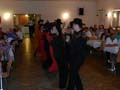 bild-11