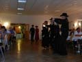 bild-13