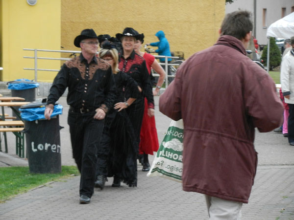 bild-01