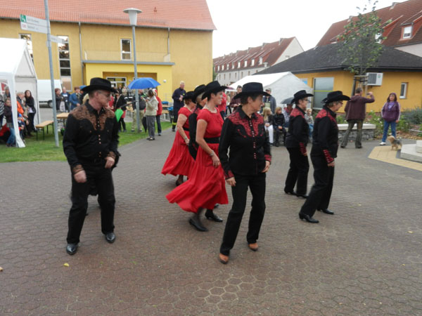 bild-04