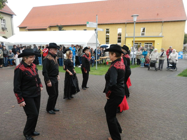 bild-05