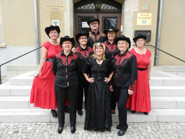bild-08