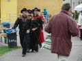 bild-01