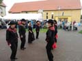 bild-05