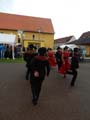 bild-06