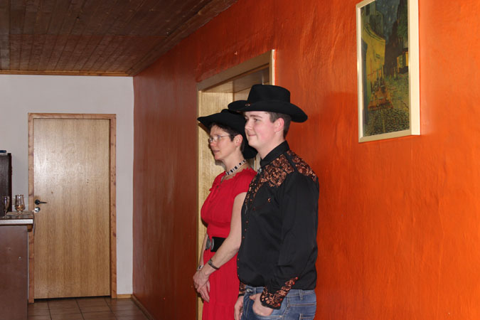 bild-13
