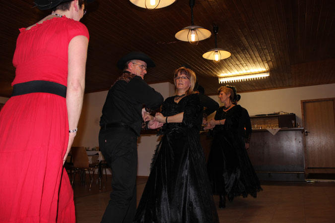 bild-15