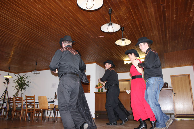 bild-16