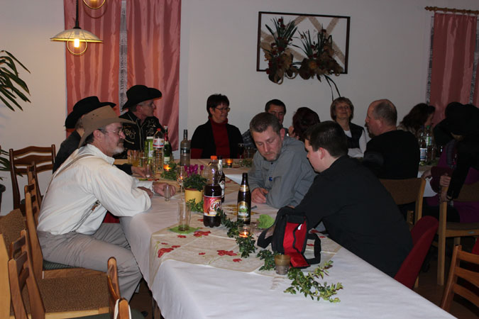 bild-01