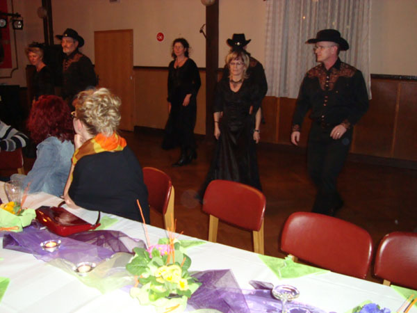 bild-01
