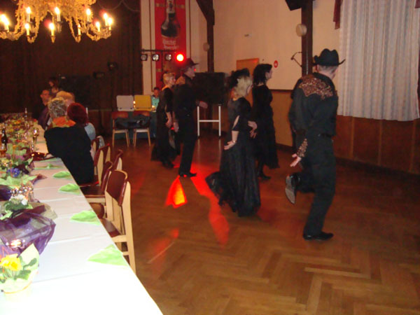 bild-02