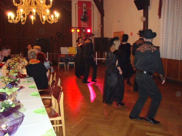 bild-03