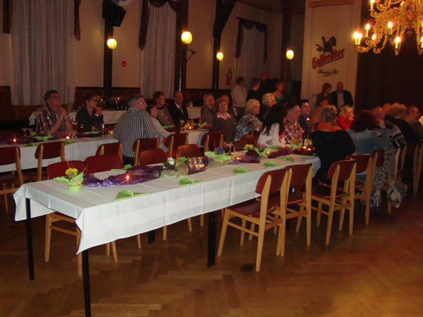 bild-04