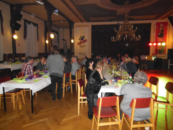 bild-09