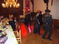 bild-03