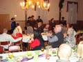 bild-05
