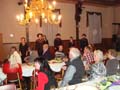 bild-07
