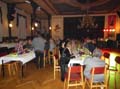 bild-09