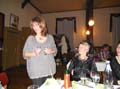 bild-10
