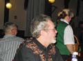 bild-11