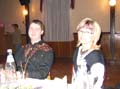 bild-12