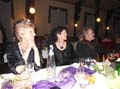 bild-13