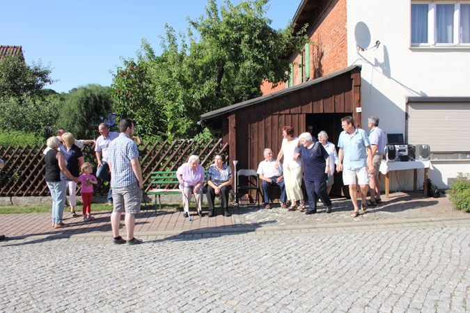 bild-01