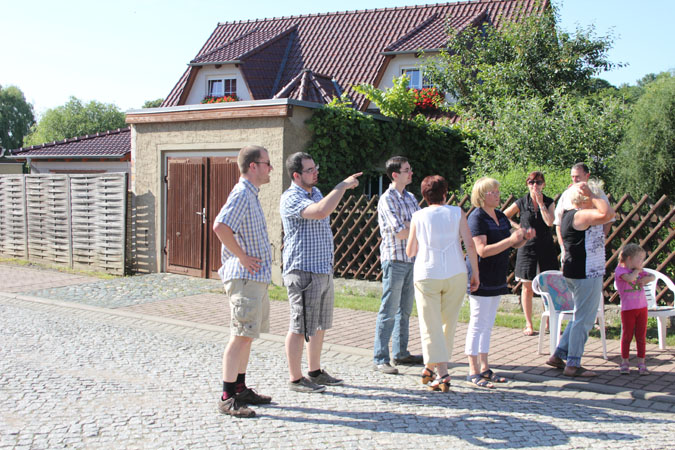 bild-03