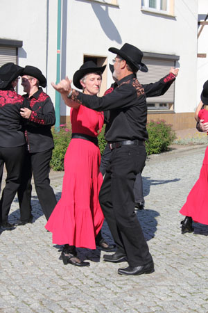 bild-09