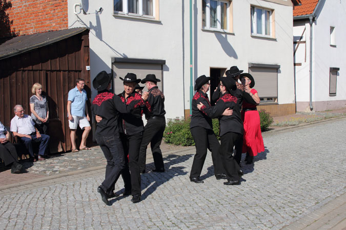 bild-12