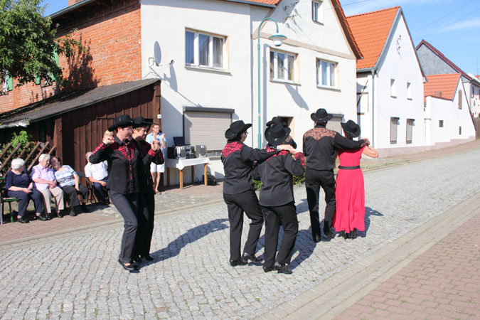 bild-13