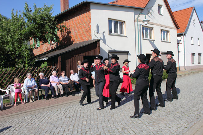 bild-14