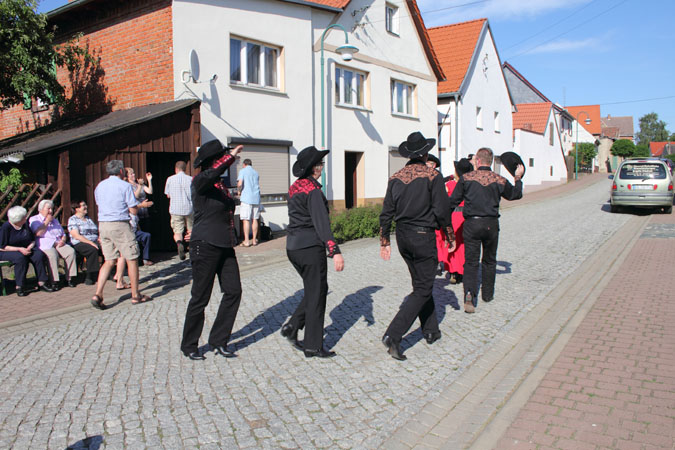 bild-16